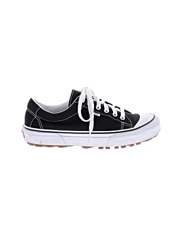 Vans Sneakers (view 1)