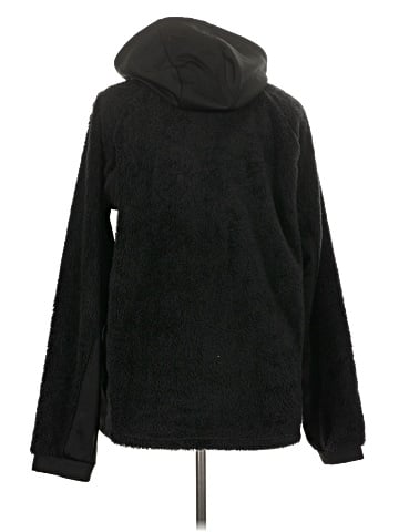 NordicTrack Faux Fur Jacket (view 2)