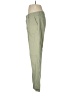 PrAna Green Cargo Pants Size 8 - photo 5
