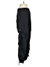 Zara Black Cargo Pants Size XS - photo 4