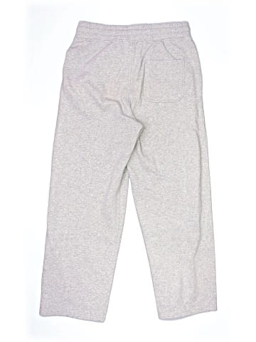 H&M Casual Pants (view 2)