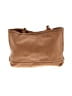 Tory Burch 100% Leather Tan Leather Tote One size - photo 3