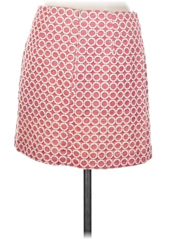 Trina Turk Casual Skirt (view 2)