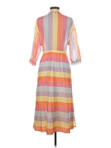 Tara Jarmon Casual Dress (view 2)