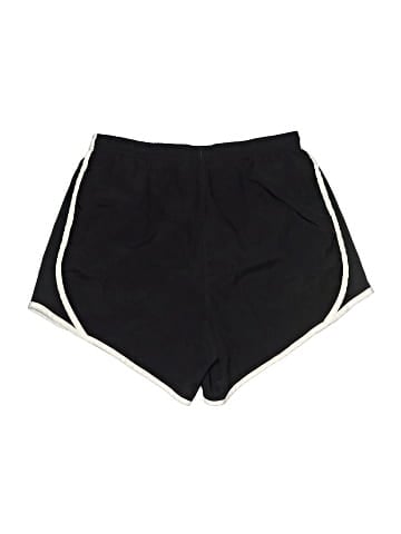 Nike Athletic Shorts (view 2)