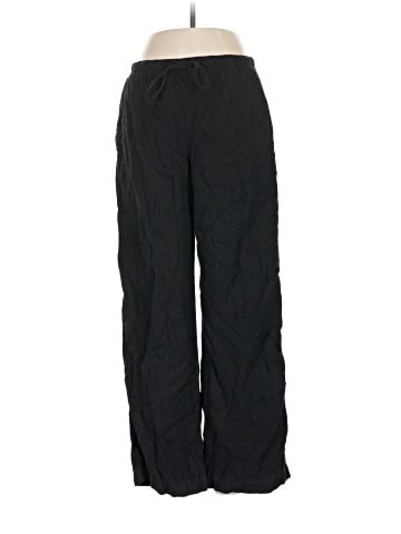 Gap Linen Pants (view 1)