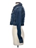 Guess Jeans Blue Denim Jacket Size S - photo 5