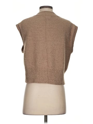 Jessica Simpson Sweater Vest (view 2)