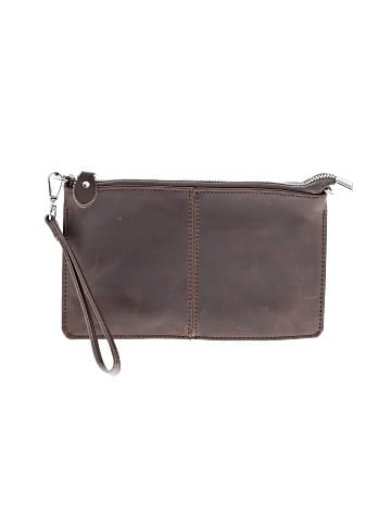 Befen Wristlet (view 1)