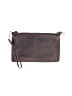 Befen Brown Wristlet One size - photo 1
