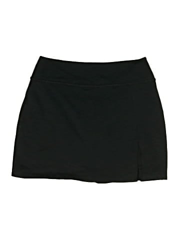 Beyond Yoga Active Skort (view 1)