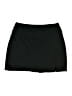 Beyond Yoga Solid Black Active Skort Size L - photo 1