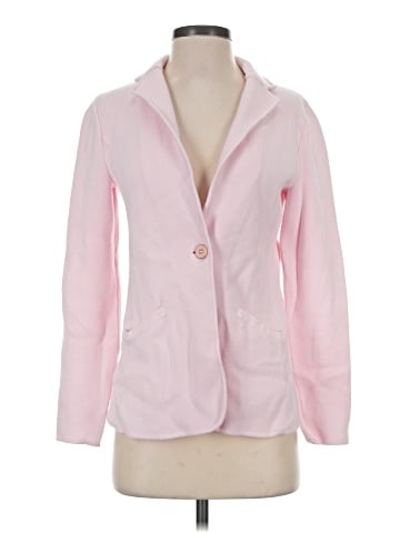 Talbots Blazer (view 1)