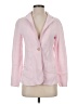 Talbots Pink Blazer Size S - photo 1