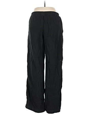 Gap Linen Pants (view 2)