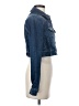 Guess Jeans Blue Denim Jacket Size S - photo 4