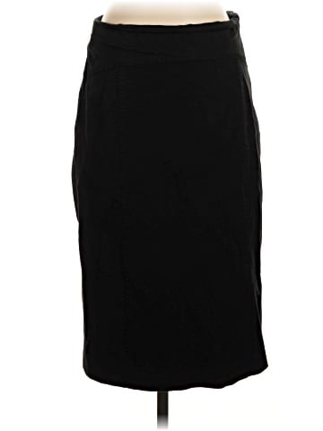 Banana Republic Formal Skirt (view 1)