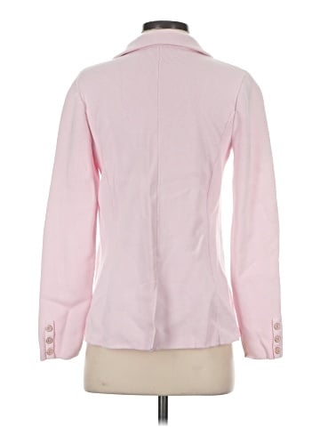 Talbots Blazer (view 2)