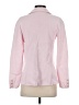 Talbots Pink Blazer Size S - photo 2