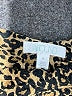 ABound Gold Tank Top Size XL - photo 7