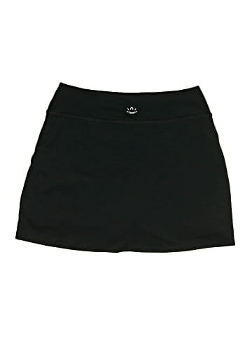 Beyond Yoga Active Skort (view 2)