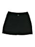 Beyond Yoga Solid Black Active Skort Size L - photo 2