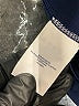 Lands' End Blue Rash Guard Size S (kids) - photo 4