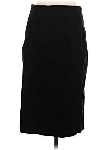 Banana Republic Formal Skirt (view 2)