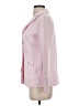 Talbots Pink Blazer Size S - photo 5