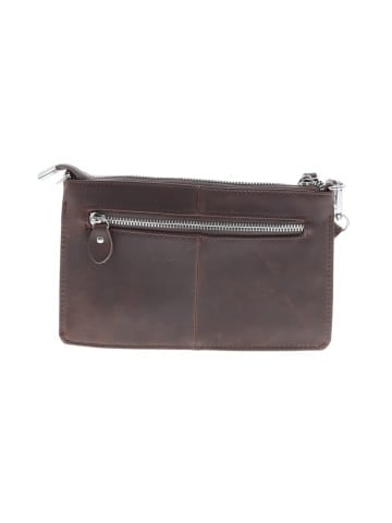 Befen Wristlet (view 2)