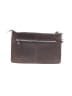Befen Brown Wristlet One size - photo 2