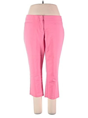 Apt. 9 Casual Pants (view 1)