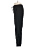 Gap Chevron-herringbone Black Linen Pants Size XS - photo 5