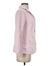 Talbots Pink Blazer Size S - photo 4