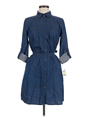 Maison Jules Casual Dress (view 1)