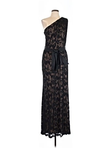 Tadashi Shoji Cocktail Dress (view 1)