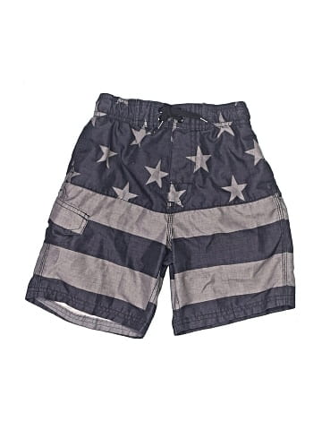 Kanu Surf Board Shorts (view 1)