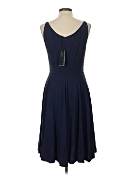 Piazza Sempione Cocktail Dress (view 2)