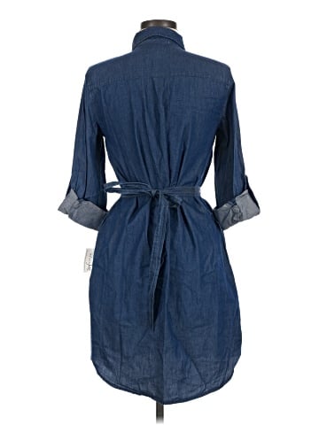 Maison Jules Casual Dress (view 2)