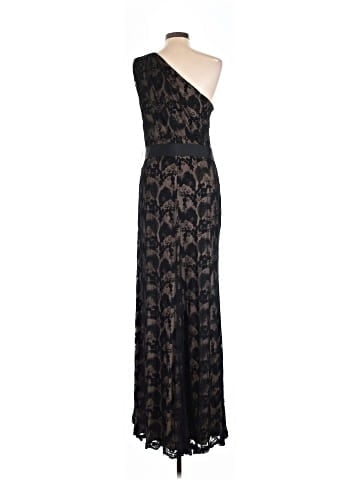 Tadashi Shoji Cocktail Dress (view 2)