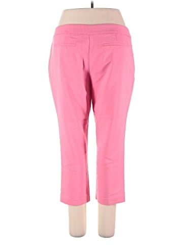 Apt. 9 Casual Pants (view 2)