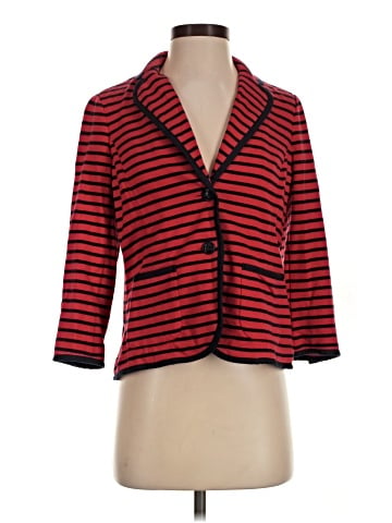 Talbots Blazer (view 1)