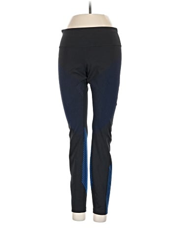 Gap Fit Active Pants (view 1)