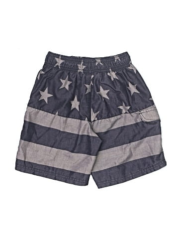 Kanu Surf Board Shorts (view 2)