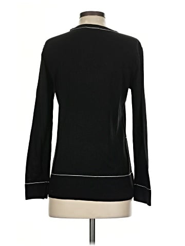 Calvin Klein Pullover Sweater (view 2)