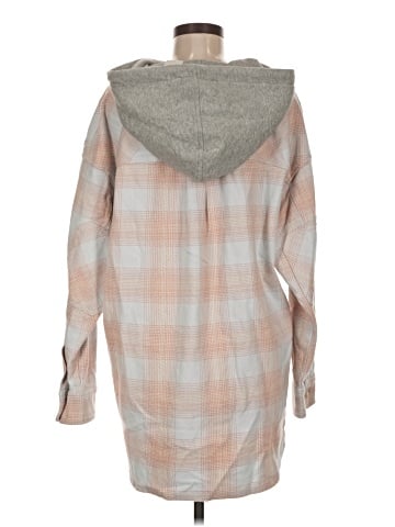 BDG Raincoat (view 2)