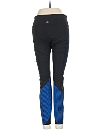 Gap Fit Active Pants (view 2)