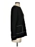 Calvin Klein Black Pullover Sweater Size S - photo 4
