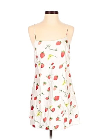 Parade Casual Dress (view 1)