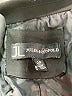 Jules & Leopold Black Blazer Size L - photo 6